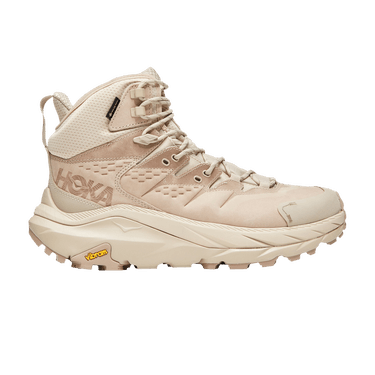 HOKA Kaha 2 GORE-TEX 'Oxford Tan'