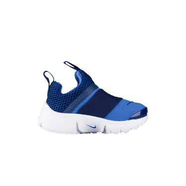 Navy blue presto extreme new arrivals