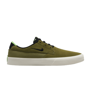 nike sb shane premium sesame