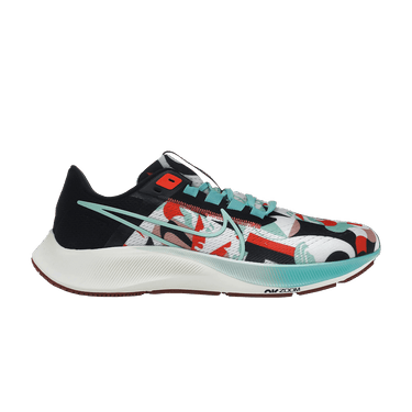 Buy Nike Air Zoom Pegasus 38 'Tokyo' DN5168 100 GOAT