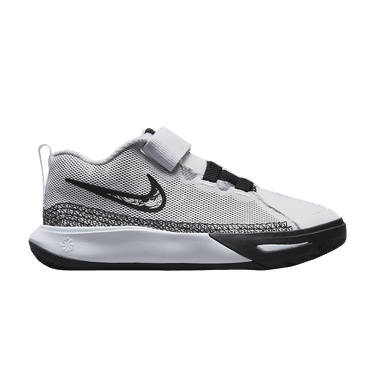 Buy Kyrie Flytrap 6 PS White Black DQ8093 101 GOAT UK