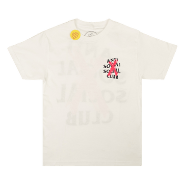 1132201_00.png.png