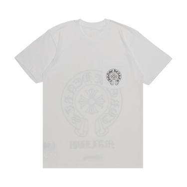 在庫少◆送料込♪【CHROME HEARTS】Malibu限定 Tシャツ ホワイト 楽天市場】CHROME HEARTS クロムハーツ MALIBUマリブ限定ホース
