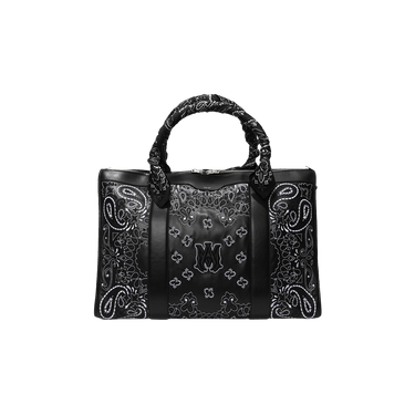 バッグ amiri Amiri Shopper bag | Men's | Vitkac