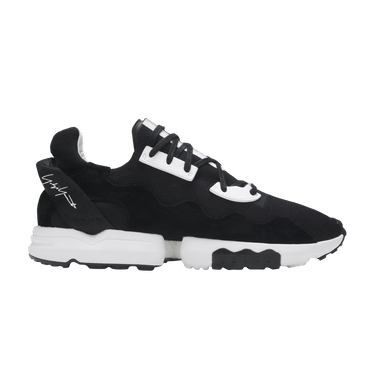 つよし Buy Zx Torsion: New Releases & Iconic Styles | GOAT