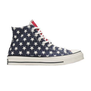 Converse Chuck 70 "Archive Reconstructed"