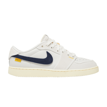 Jordan 1 union low store