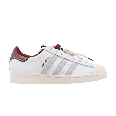 adidas gazelle silver green womens Adidas x CLOT Mens Superstar "Lunar New Year" Shoes  Extra Butter