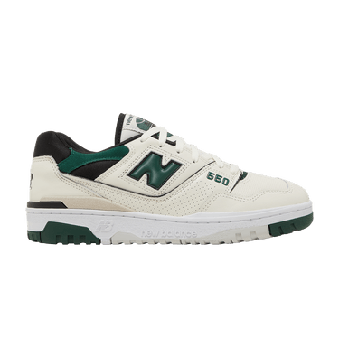 ニューバランス Low 550 Sea Salt/オフホワイト スニーカー 613NLTDqSLL.jpg
