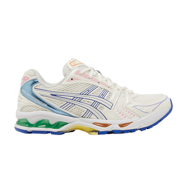 Buy Wmns Gel Kayano 14 'Marshmallow' - 1202A389 100 | GOAT