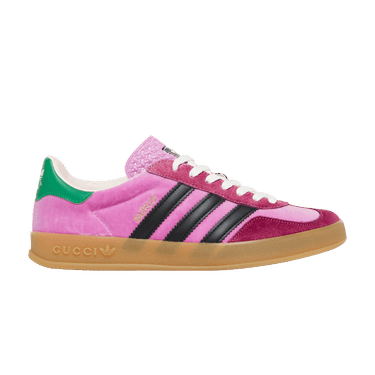 adidas gazelle silver green womens GG Adidas Gazelle
