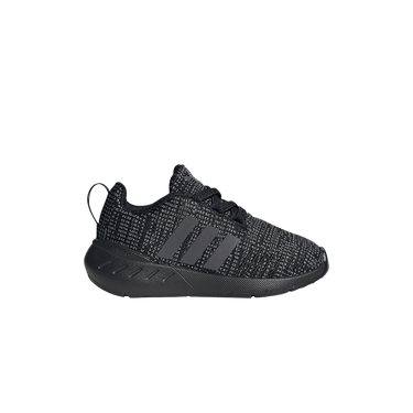 Adidas Swift Run 22 EL I 'Core lack'