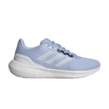 Adidas Wmns Runfalcon 3.0 'Blue Dawn'