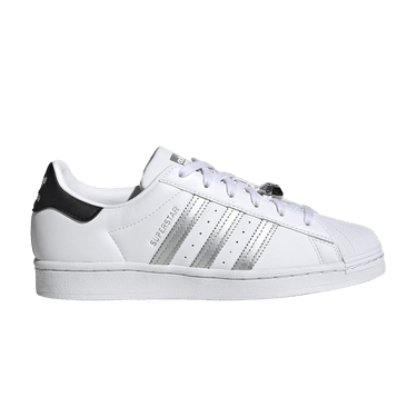 Adidas Wmns Superstar 'Paris'