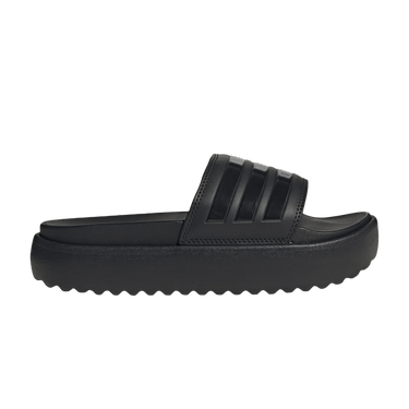 Adidas performance adilette boost hot sale slides