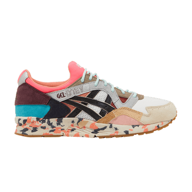 ASICS Gel Lyte V Multi 11