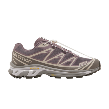 Salomon XT-6
