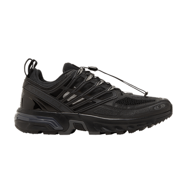 Salomon ACS Pro 'Triple Black'