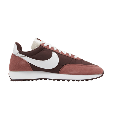 Nike Air Tailwind 79 'Mystic Dates'