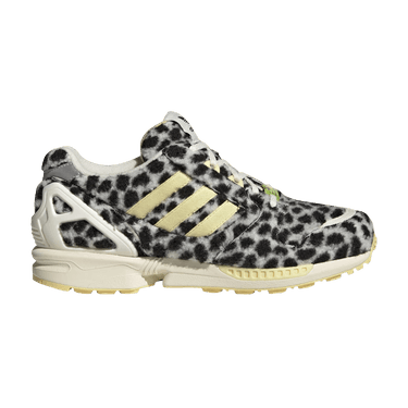 Buy Adidas Wmns ZX 8020 'Bold Leopard' - GX2018 | GOAT