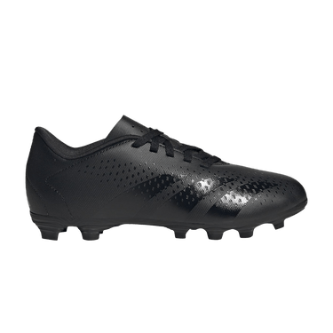 Adidas Predator Accuracy.4 FG J 'Nightstrike Pack'
