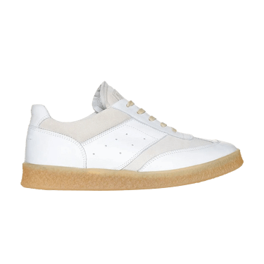 MM6 Maison Margiela SM7UY0089P7355950 関税送料込 resize_image.php?image=
