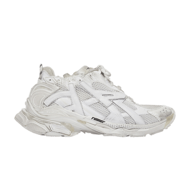 Balenciaga renner discount
