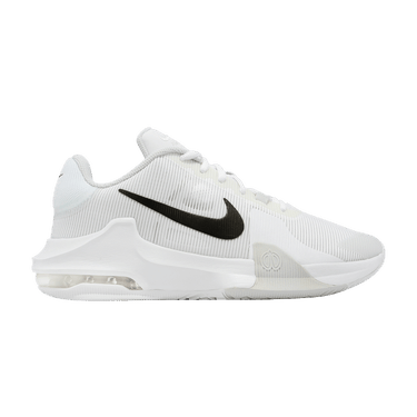 Nike Air Max Impact 4