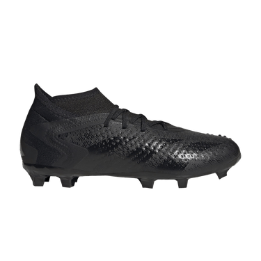 Adidas Predator Accuracy.1 FG J 'Nightstrike Pack'