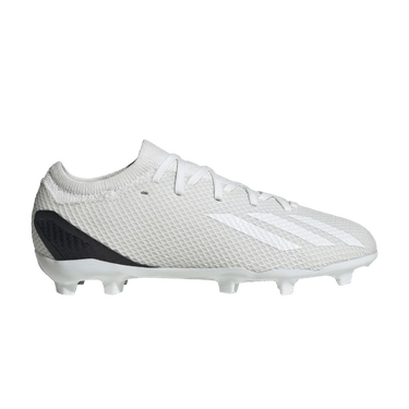 Adidas X Speedportal.3 FG J 'Pearlized Pack'