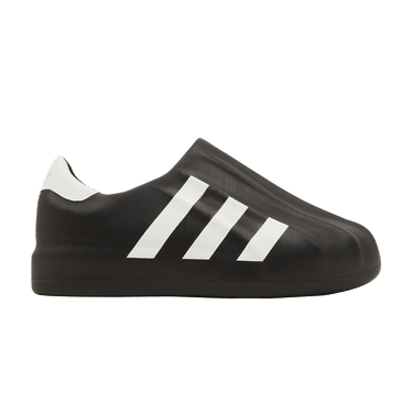 adidas adiFOM Superstar 'Core Black'