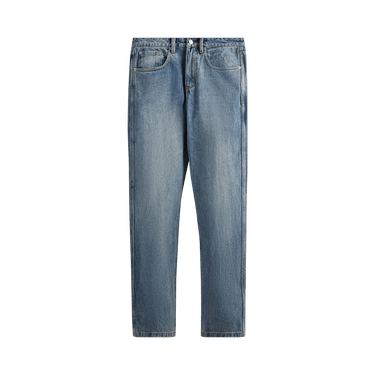 Kith Stafford Denim Jean 'Dark Indigo'