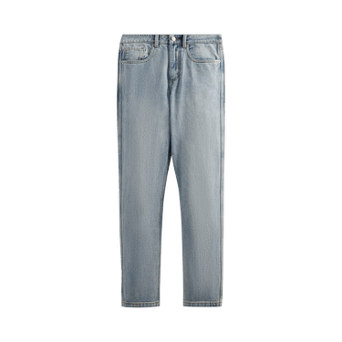 Kith Stafford Denim Jean 'Light Indigo'