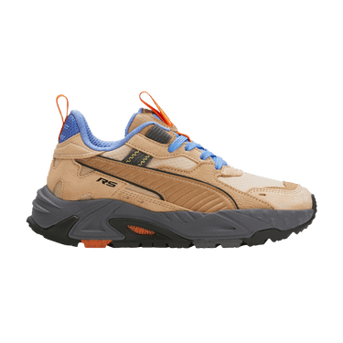 Puma RS-Trck Big Kid 'Explore'