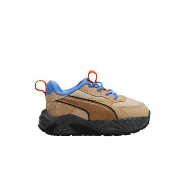 Puma RS-Trck AC Infant 'Explore'