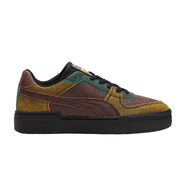 Puma CA Pro 'Block Party'