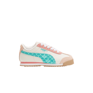 Puma Roma Infant 'Nouvelle Travels'