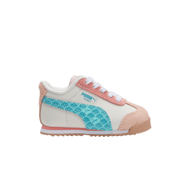 Puma Roma AC Infant 'Nouvelle Travels'