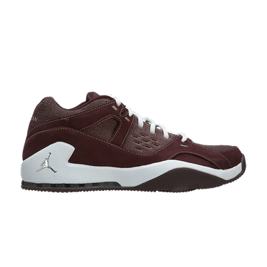 Jordan su trainer sales