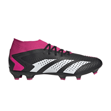 Adidas Predator Accuracy.2 FG 'Own Your Football Pack'