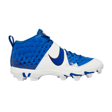 nike force air trout 6 pro