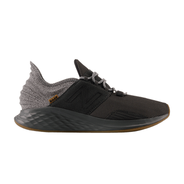 New Balance Fresh Foam Roav 'Blacktop Gum'