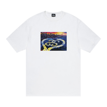 ★23SS★STUSSY RACECAR TEE 210.jpg