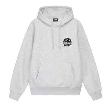 ★人気★【STUSSY】★Stussy Big Stock Hoodi.e White★ 1141815_00.png.png