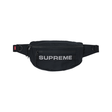 1142983_00.png.png
