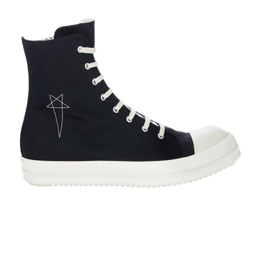 DS01C6800_MUEM4_9811.png.png
