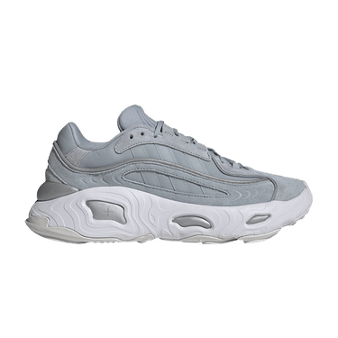 Adidas Oznova 'Light Grey'