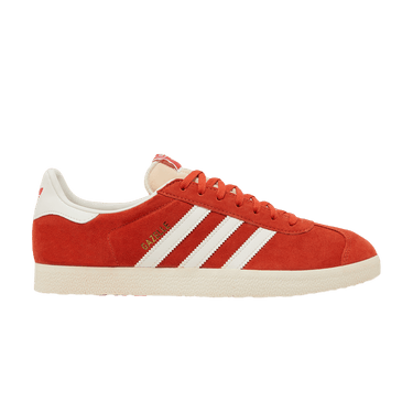 adidas gazelle silver green womens adidas Gazelle ADV Skate Shoes main image 1