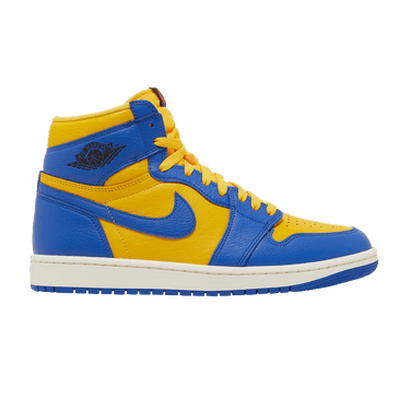 NIKE エアジョーダン 1 レイニー 1103103_00.png.png