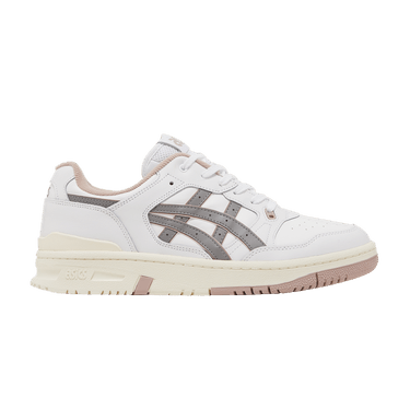 ASICS EX89 'White Clay Grey'